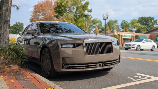 RegentPlay Casino Android/iOS aplikacija