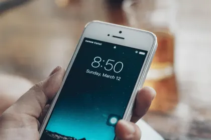 RegentPlay Casino Mobilna aplikacija